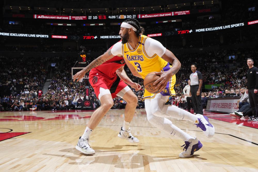 苏迪曼杯不 苏迪曼杯不