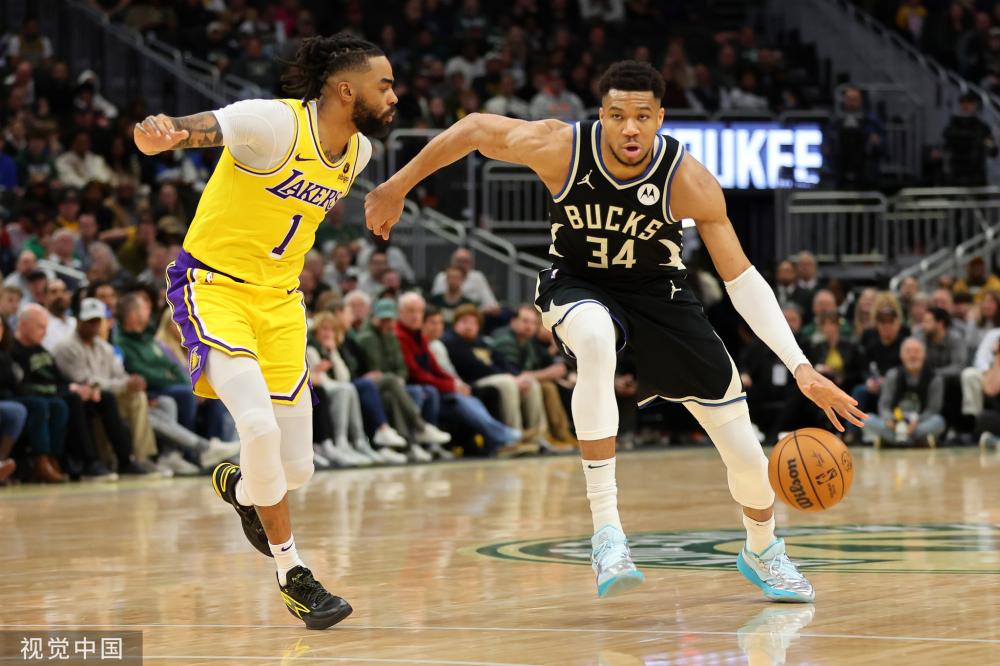 运动员的关 运动员的关