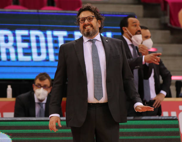 莱昂纳多的 莱昂纳多的