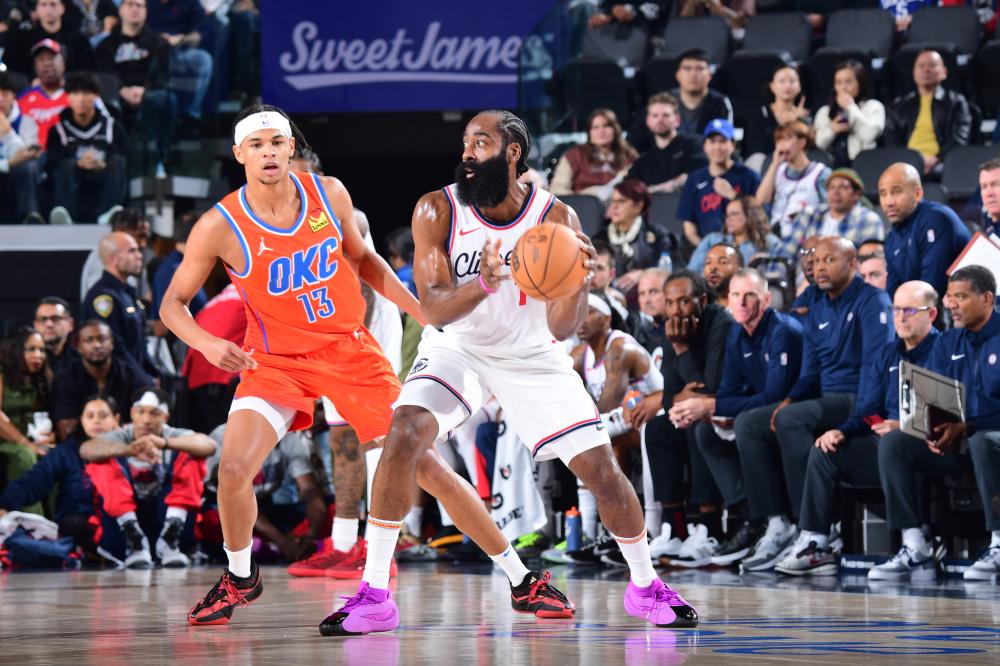 冒险压上 冒险压上