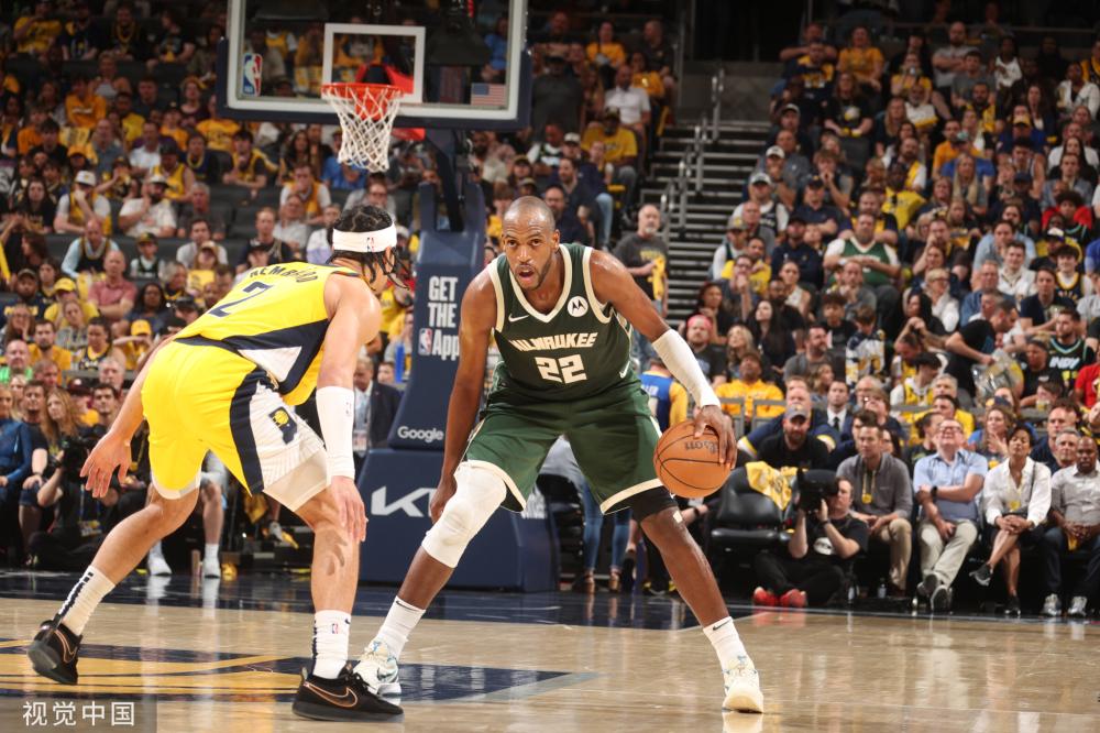 如何提高队 如何提高队