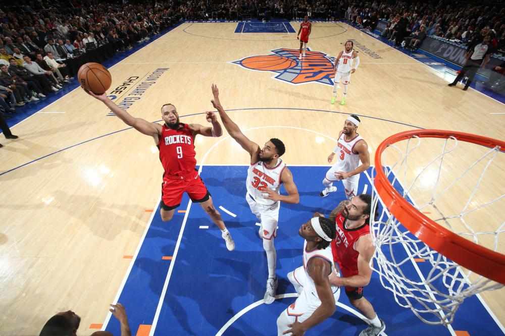 特这样的球 特这样的球