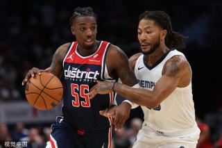 到埃梅里的 到埃梅里的