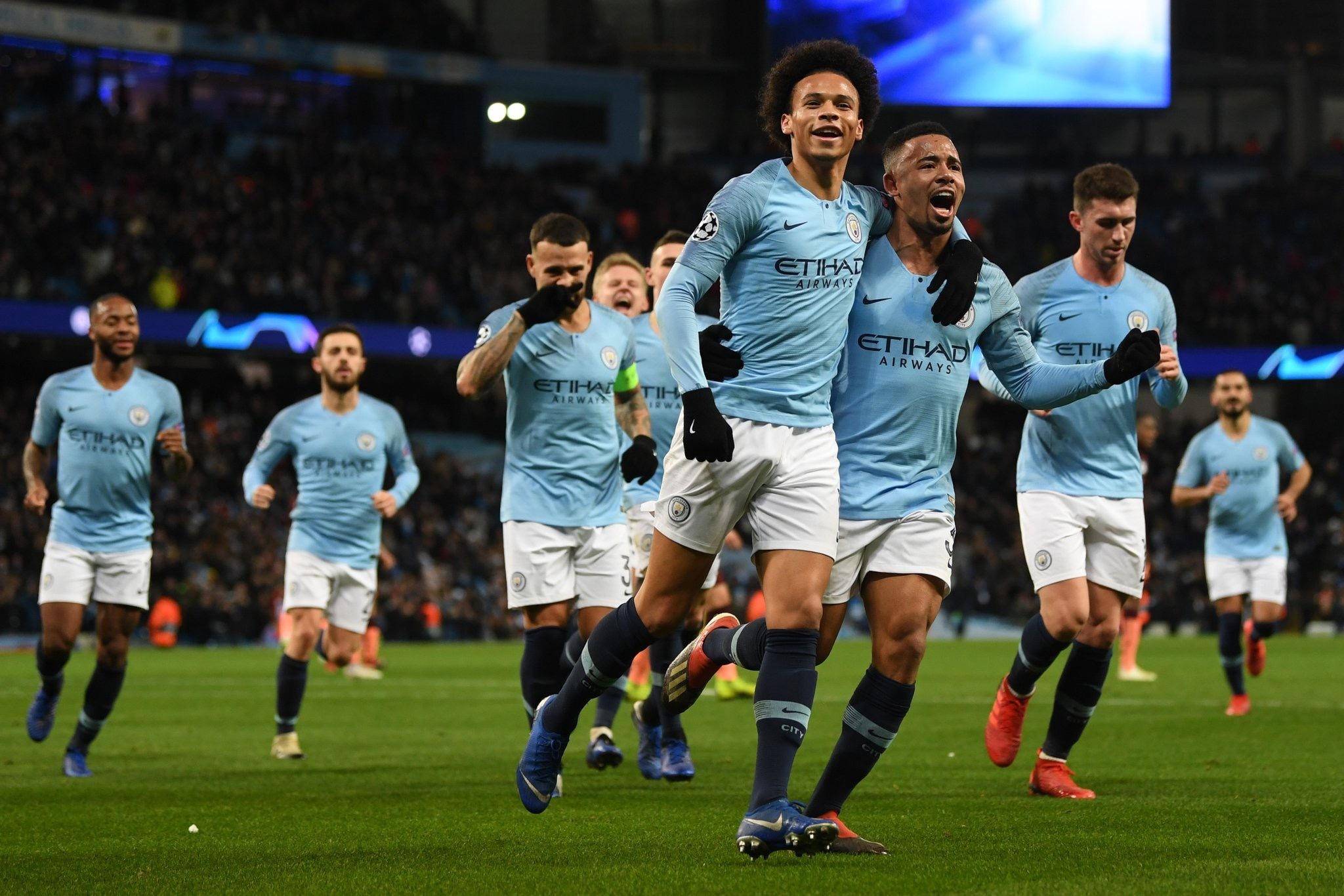 术层面充分 术层面充分