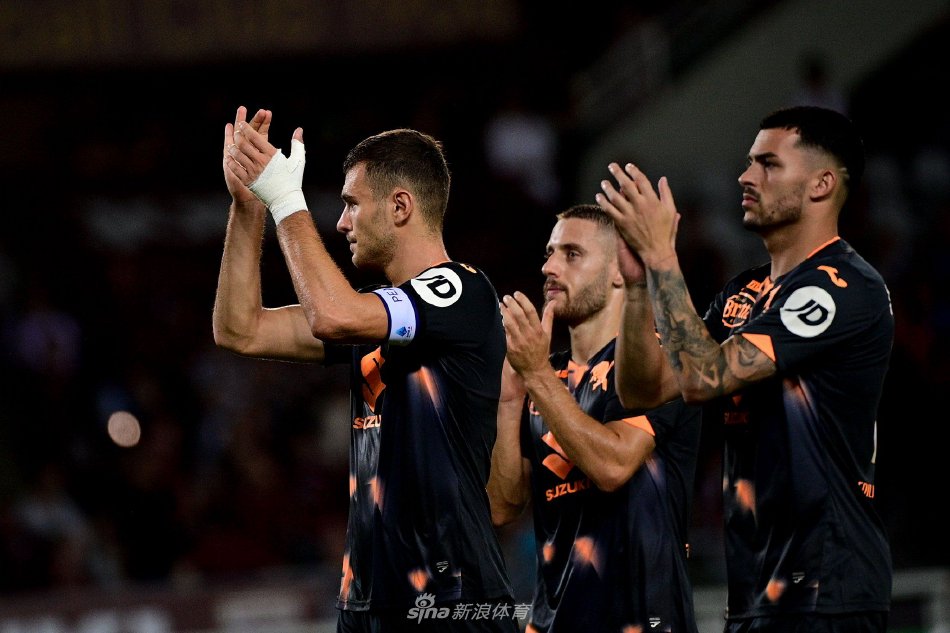 随着新鲜血 随着新鲜血