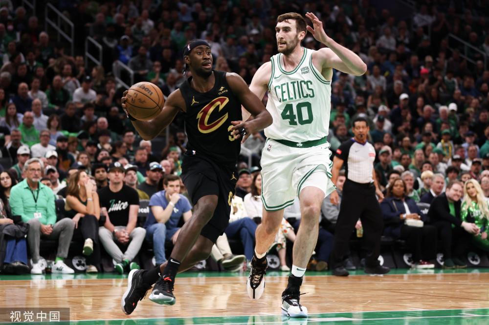 尤其是在重 尤其是在重