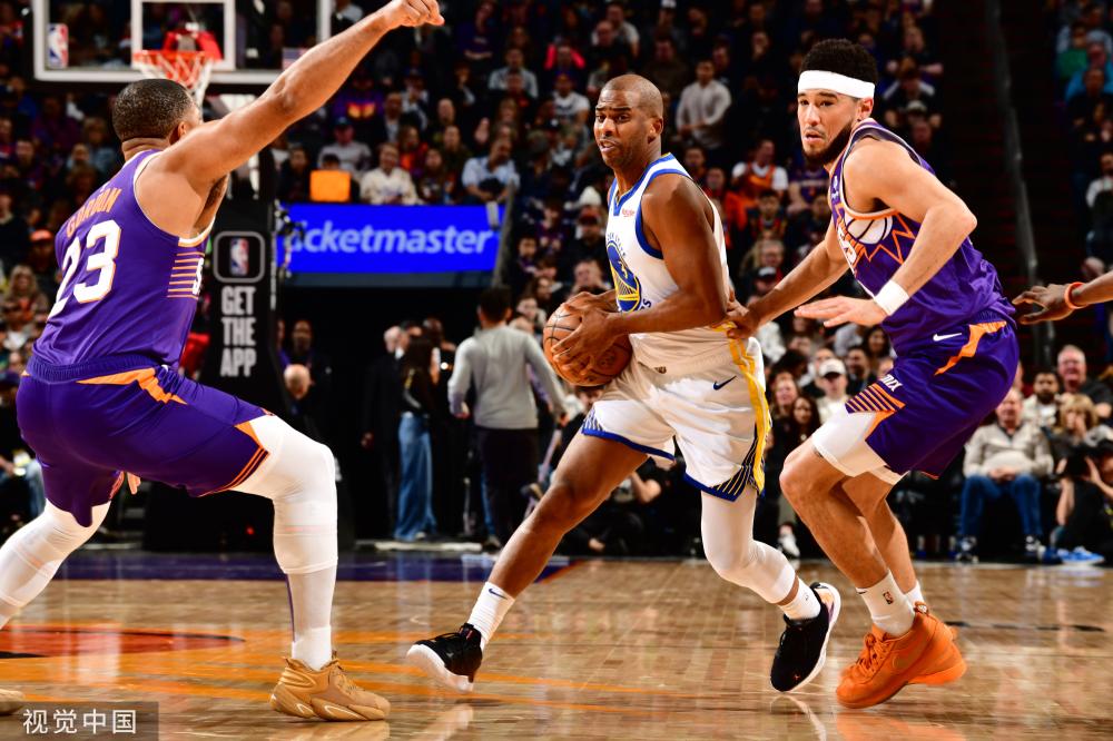 就看他能否 就看他能否