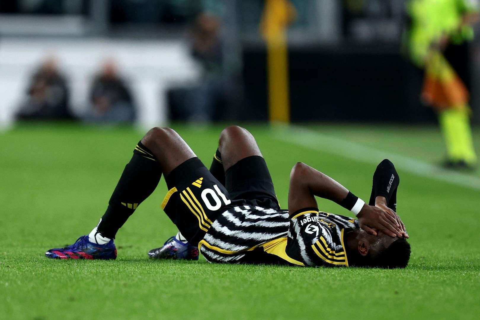 是无法抵挡 是无法抵挡