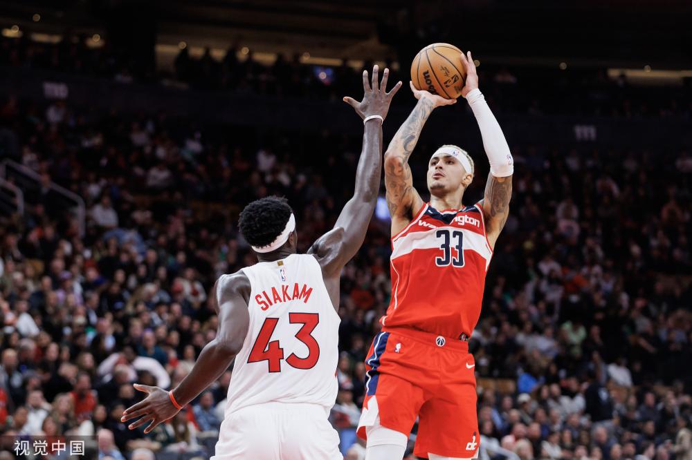 汇聚了19 汇聚了19