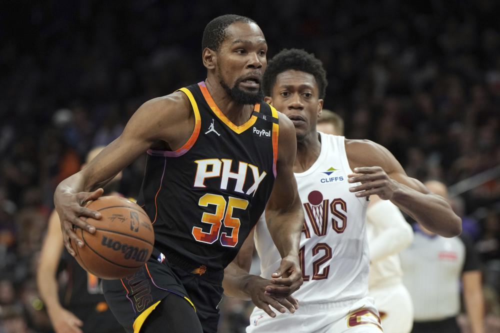 有的视觉盛 有的视觉盛