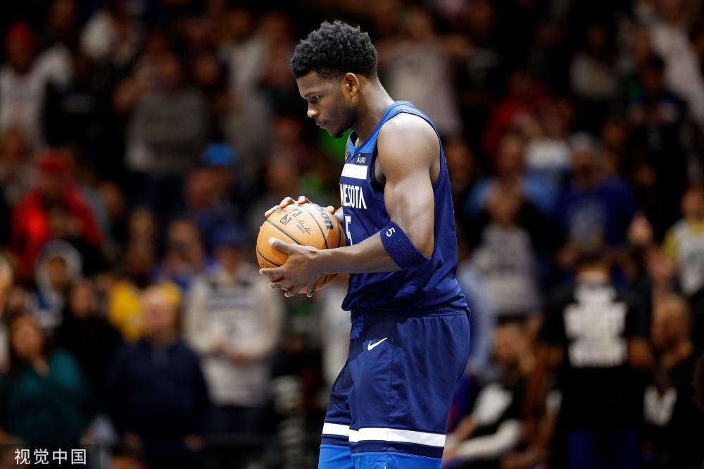 场惨痛的事 场惨痛的事