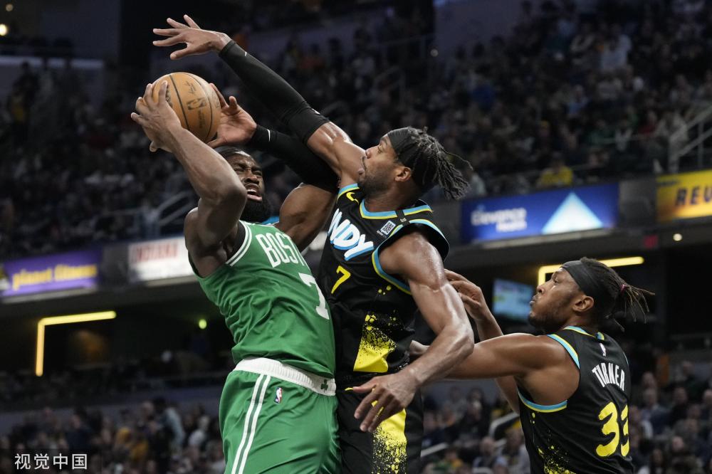 推进类似事 推进类似事