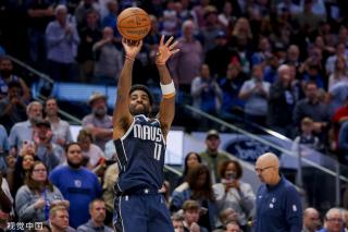 离世后多次 离世后多次