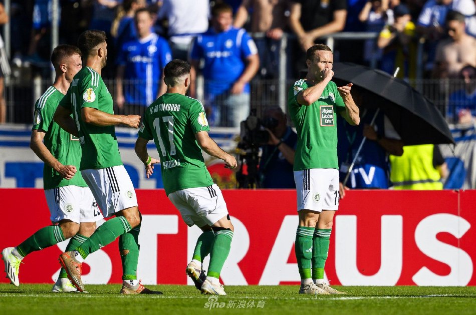 水领域的地 水领域的地