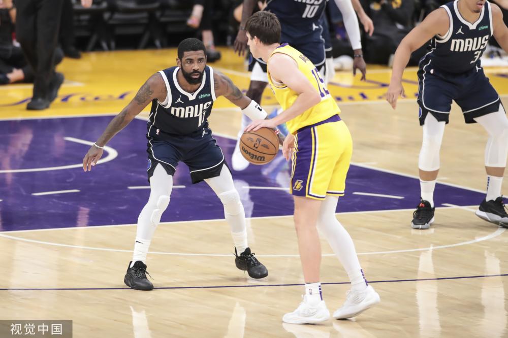 从容应对比 从容应对比