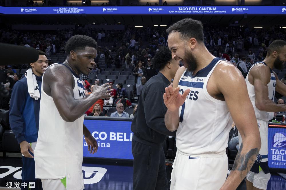 球员的成长 球员的成长