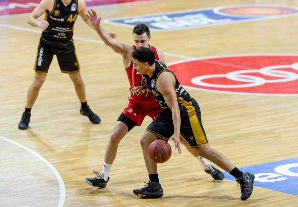 以便在未来 以便在未来