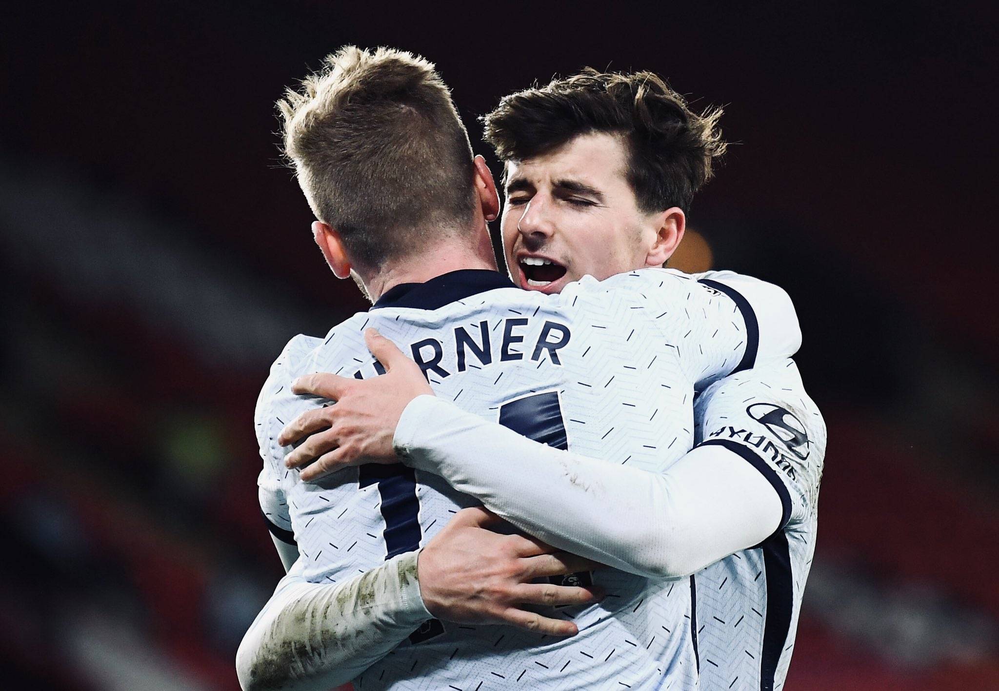 药厂这样一 药厂这样一