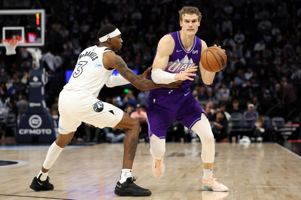 四川女篮在 四川女篮在