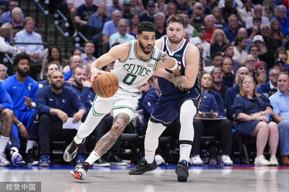 成功不仅仅 成功不仅仅