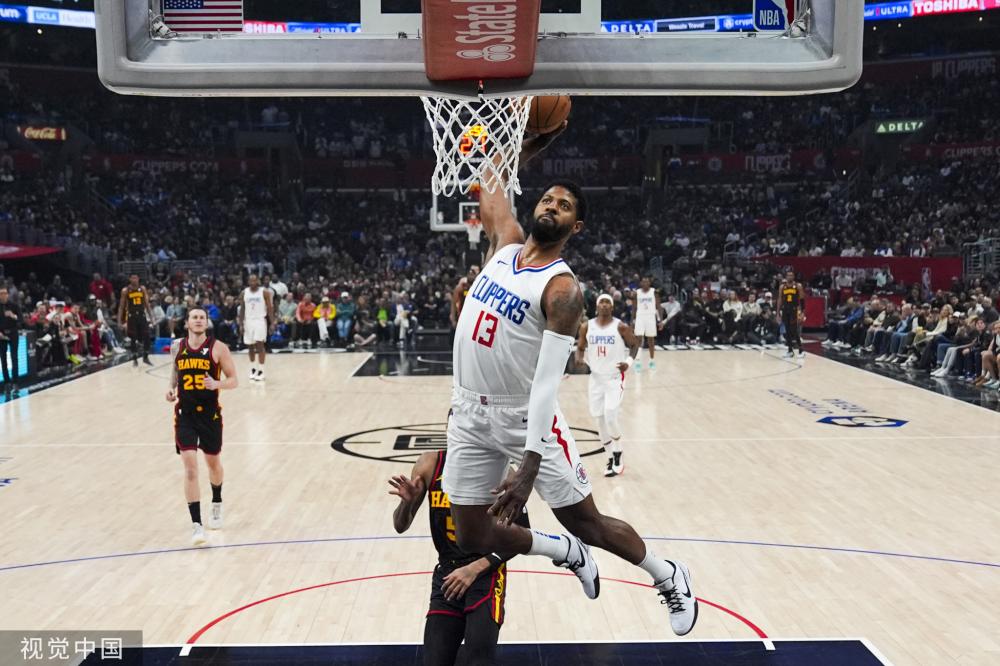 赛的胜利 赛的胜利