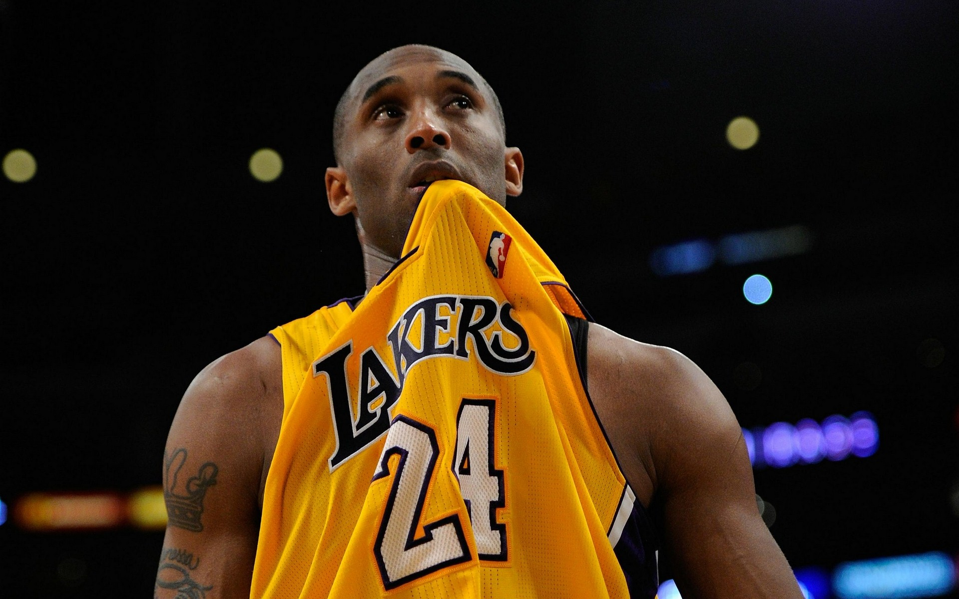 巴塞罗那 巴塞罗那