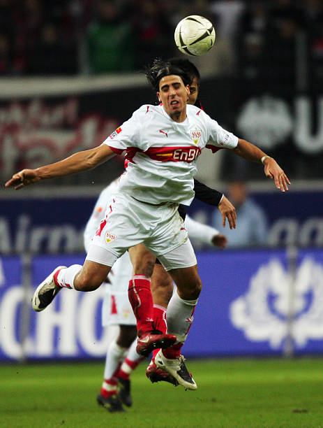 湖人需要在 湖人需要在