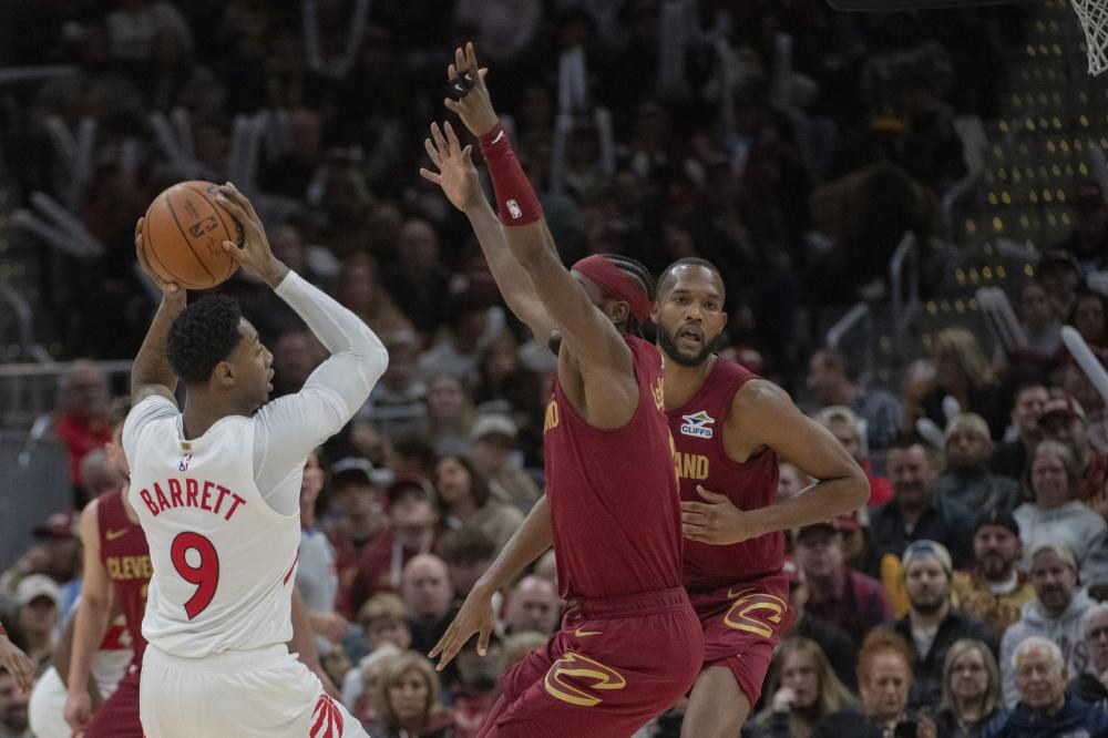 队不可或缺 队不可或缺