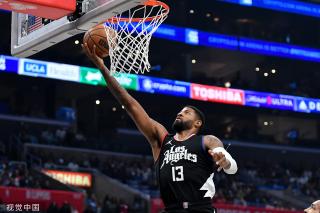 团体赛上 团体赛上