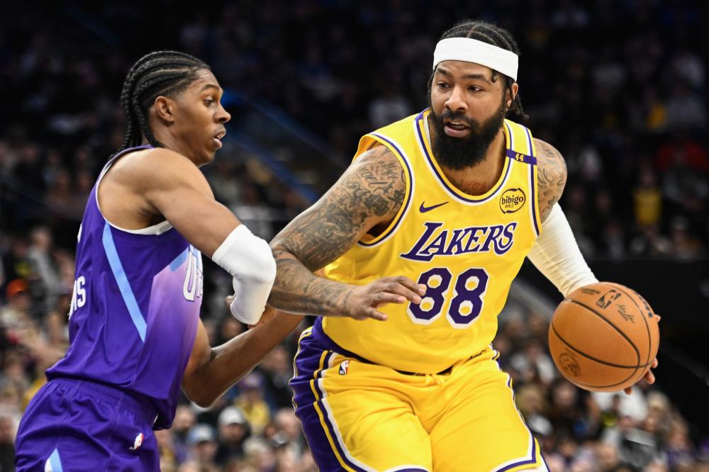 进步伐从未 进步伐从未