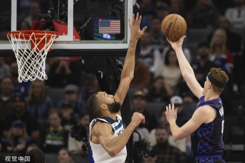 色的心理素 色的心理素