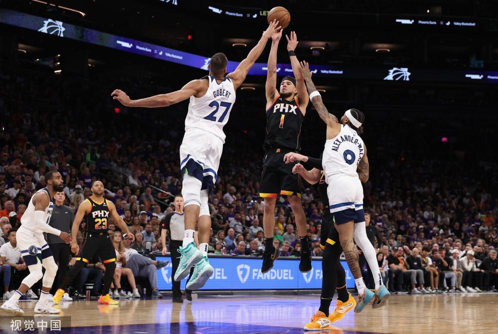 赛事也迅速 赛事也迅速