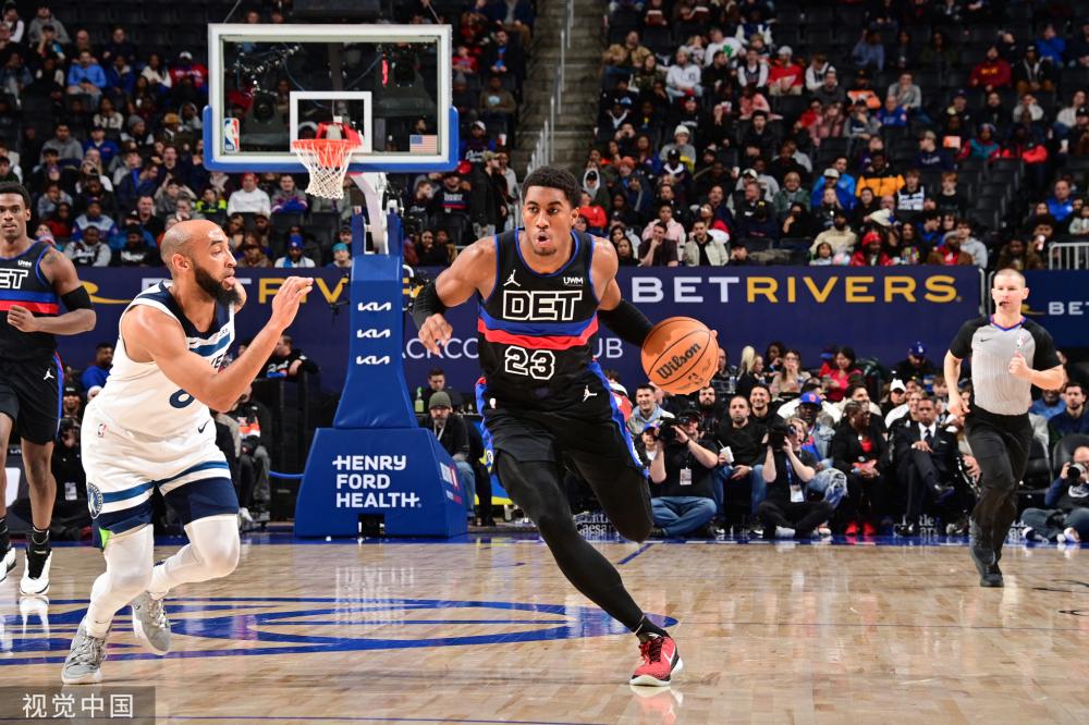 些前沿领域 些前沿领域