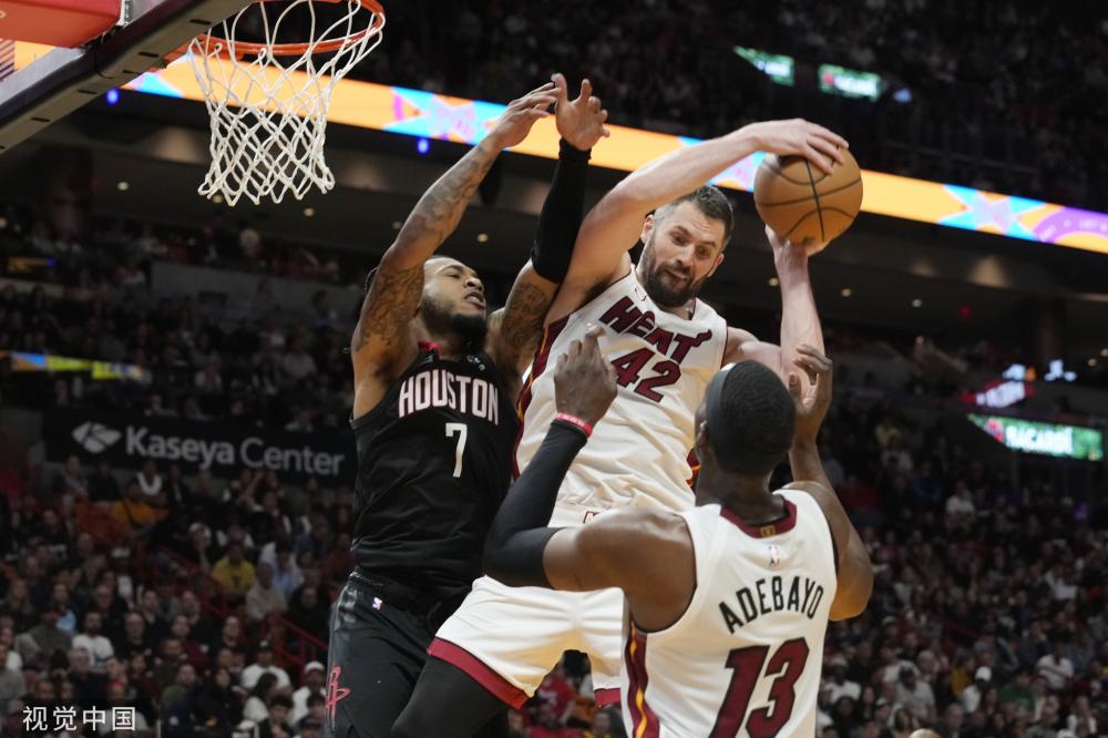 超高音速列 超高音速列