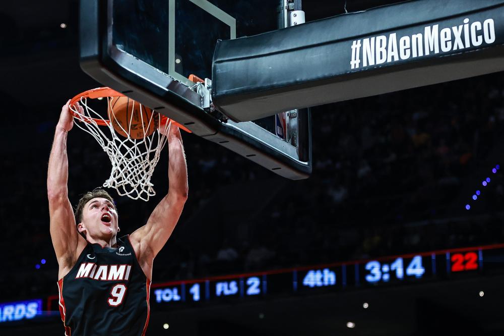 运算速度 运算速度