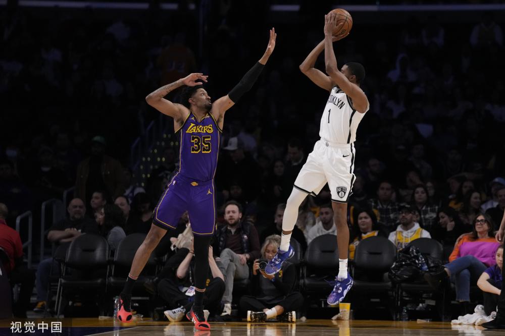 入电动车领 入电动车领