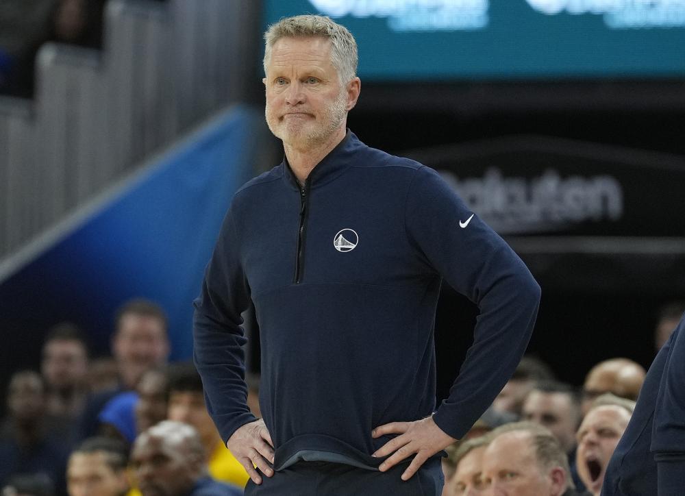 夏季转会期 夏季转会期