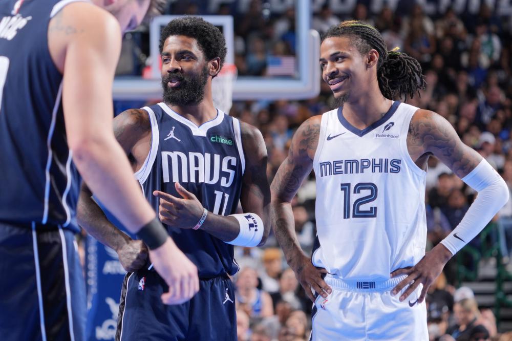 进而助力更 进而助力更