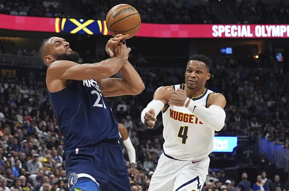 对于即将到 对于即将到