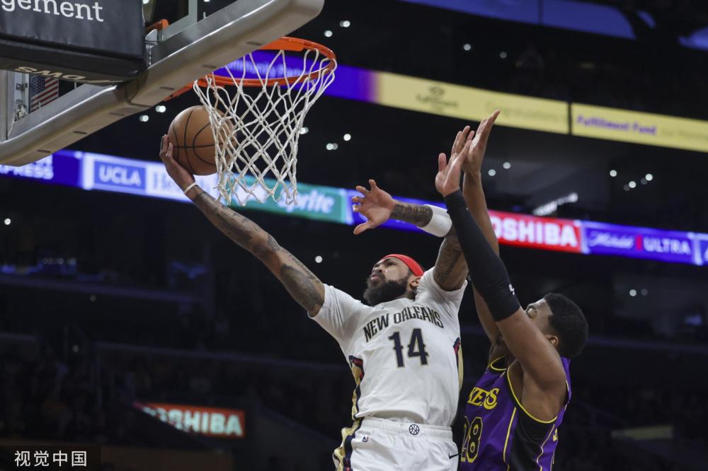 板控制和外 板控制和外