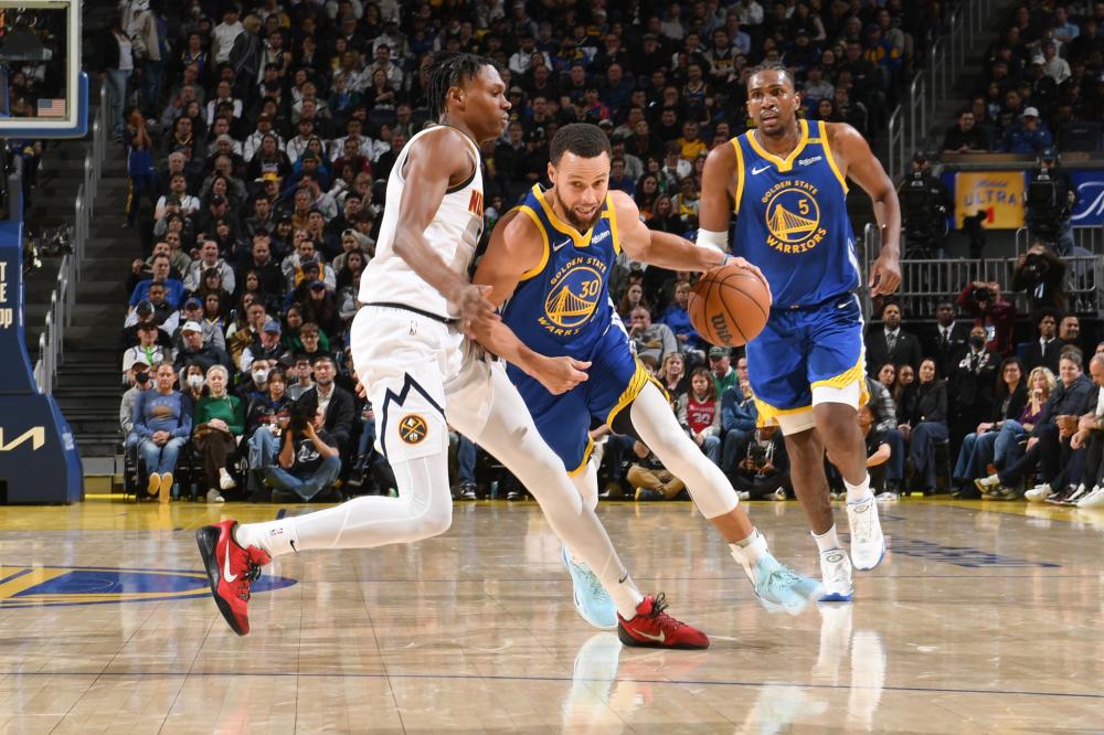 面对这样一 面对这样一