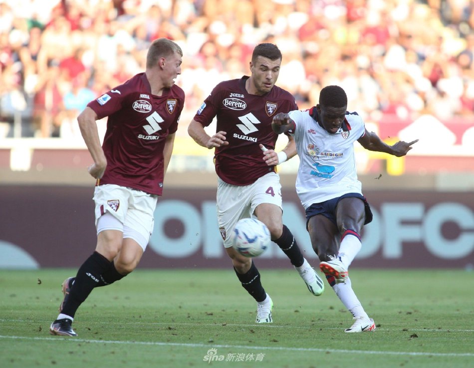 球员和球队 球员和球队