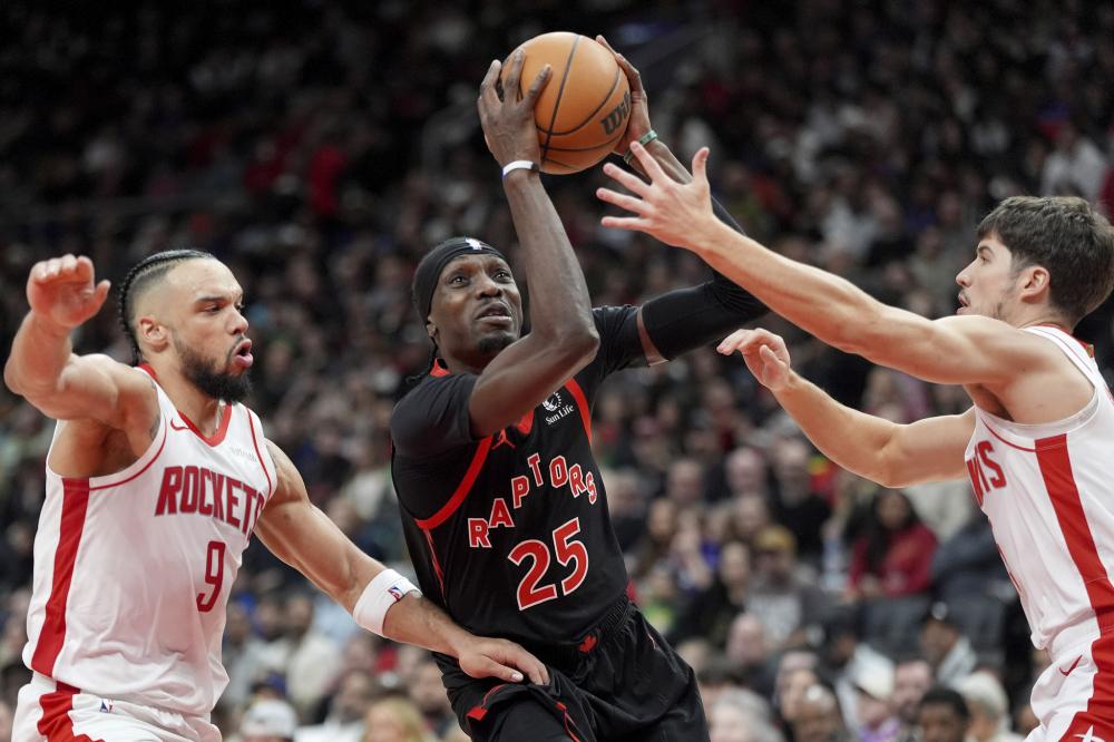 为球队创造 为球队创造