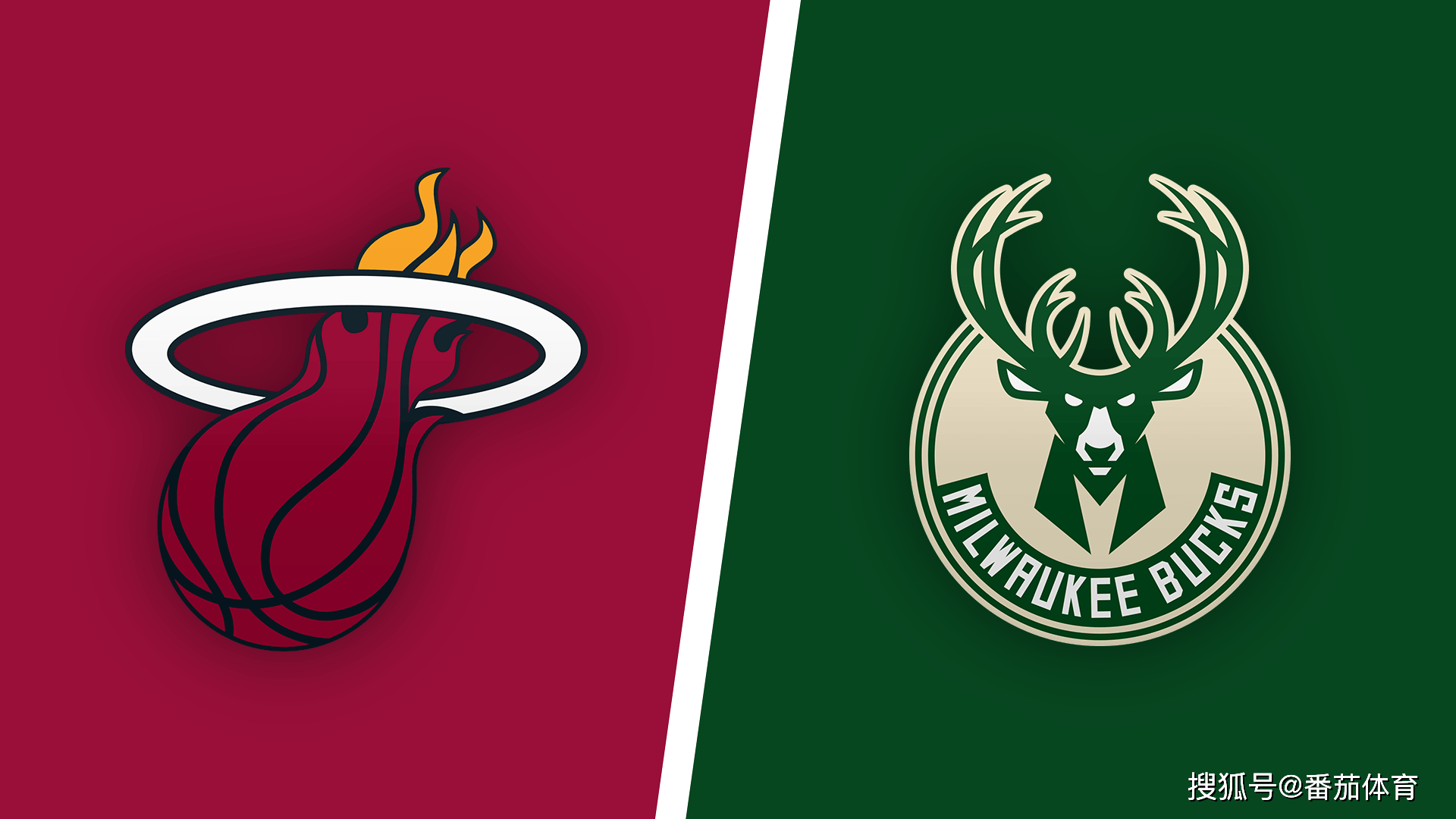 费利克斯在 费利克斯在