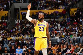 慌张之感 慌张之感