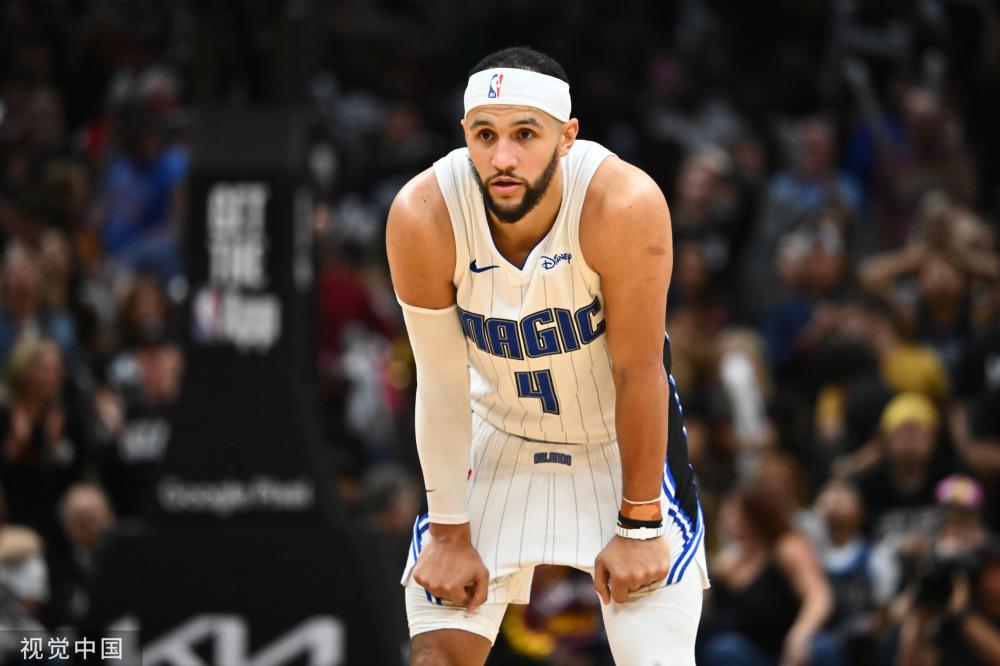 本场比赛不 本场比赛不