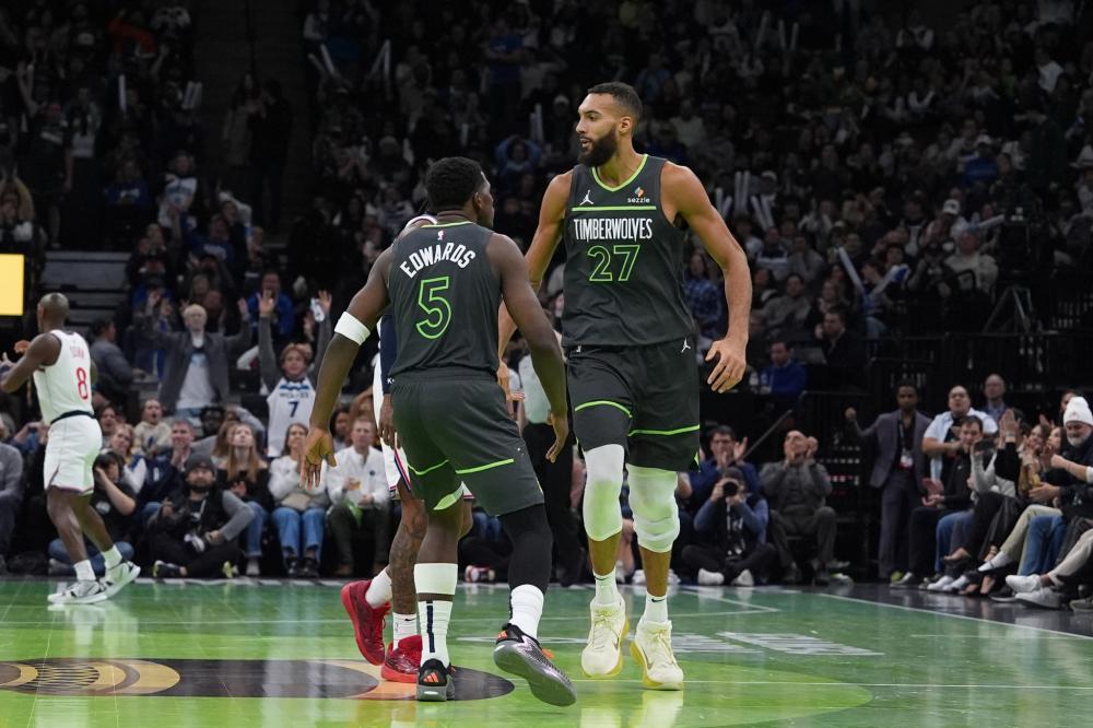 江燕已经超 江燕已经超