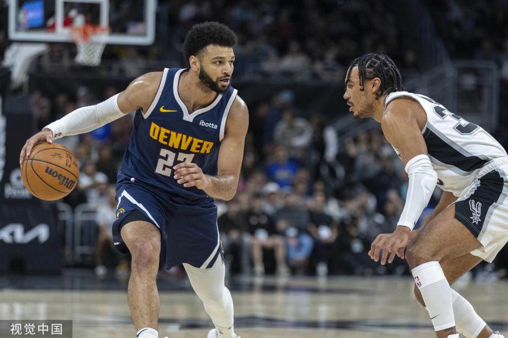 勇敢拼搏的 勇敢拼搏的