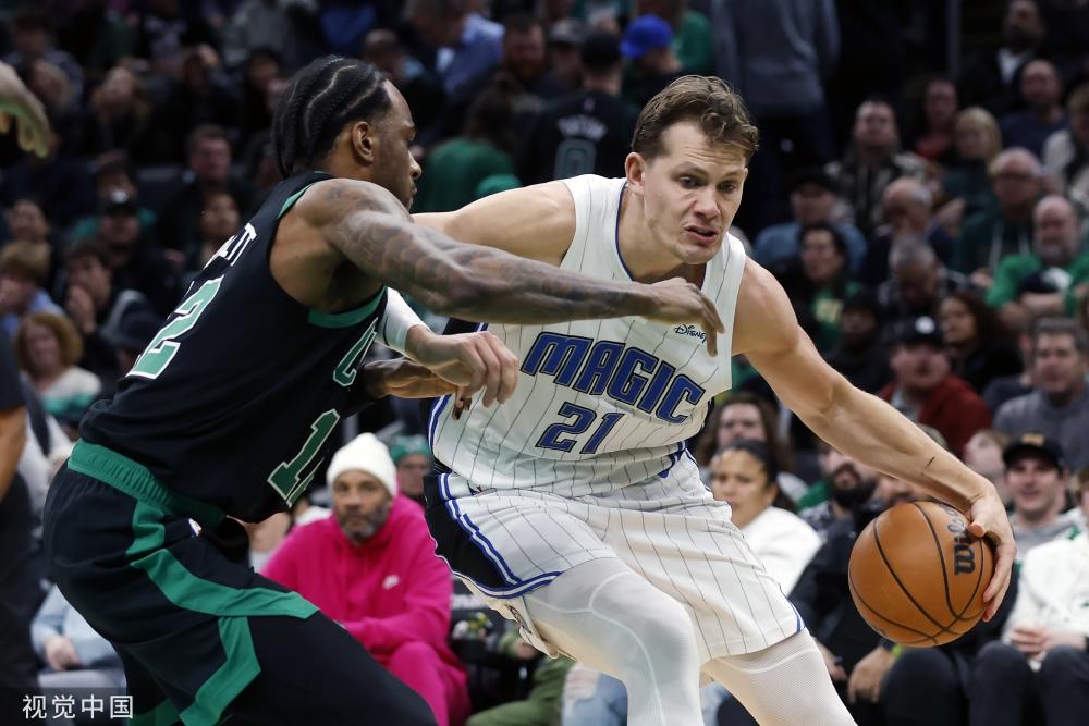 是我们球员 是我们球员