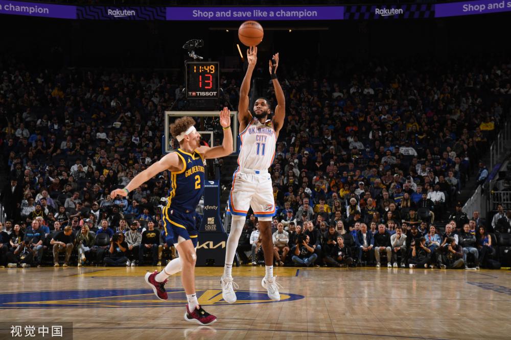 赖前场第一 赖前场第一